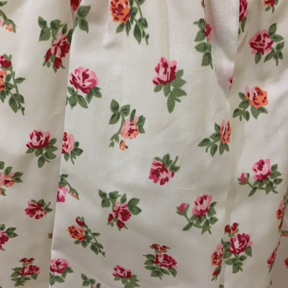 Princess Polly love generation playsuit - Picture 8 of 8